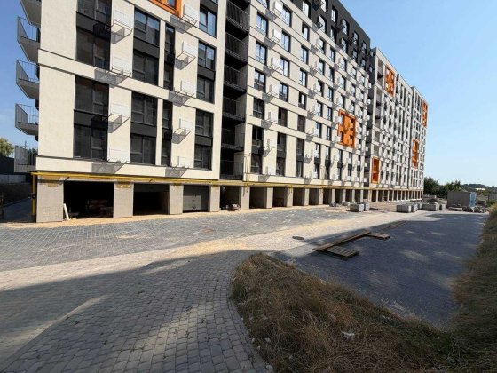 ПРОДАЖ! ТОП ЦІНА менша ніж у забудовника! ЖК Сімейний комфорт 2, Не пропусти такий варіант! Престижн Винница
