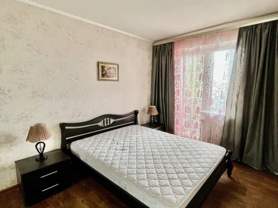Продам 2к ул Калиновая 1 Дніпро