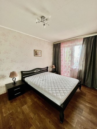 Продам 2к ул Калиновая 1 - фото 1