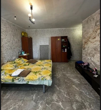 Продам 1 к правый берег Титова ул.Янгеля 12  ,Независимости - фото 1