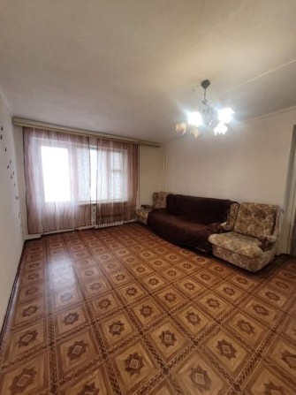 Прдам 1 кім квартиру Лівобережний-3 - фото 1