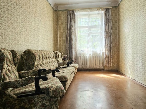Продам квартиру,  ж/м Сонячний ( Солнечный ),  Сонячна набережна, Вавілон Днепр