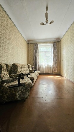 Продам квартиру,  ж/м Сонячний ( Солнечный ),  Сонячна набережна, Вавілон - фото 1