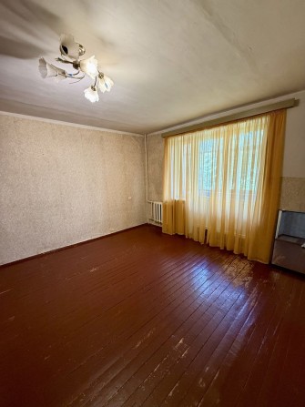 1-кімнатна квартира по вул. Соборності, неподалік 12 школи - фото 1