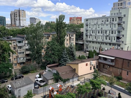 ЖК Loft Smart, Лофт, центр, новобудова, без комісії Днепр