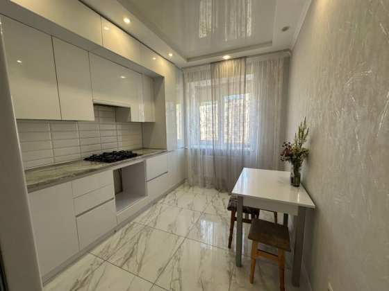 Продаж 2к квартири 59.4 кв. м у ближньому передмісті (р-н Агрономічного) Вінниця