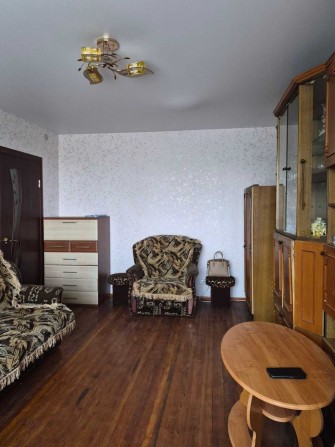 Продаж 2-х кімн. квартири вул. Пирогова - фото 1