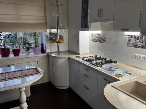 Продам 3к квартиру Вінниця