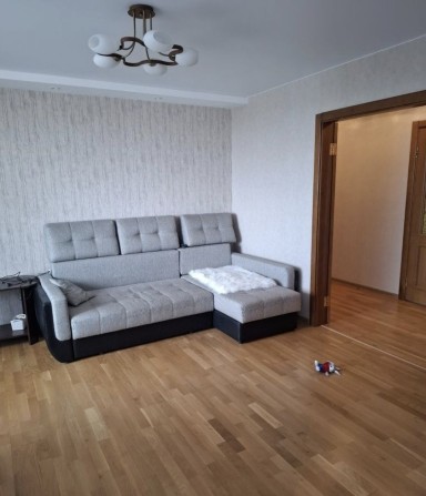 продається 4- кім. квартира 82 M2. - фото 1