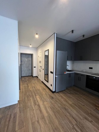 Продаж квартири ЖК Домашній 2 - фото 1