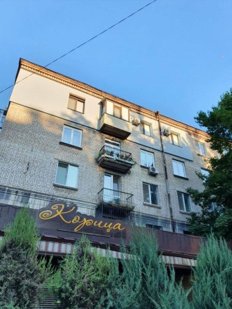 Продаж 2 кв 54 м кв. Нагорный р-н, Пр. Науки ( пр. Гагарина) - фото 1