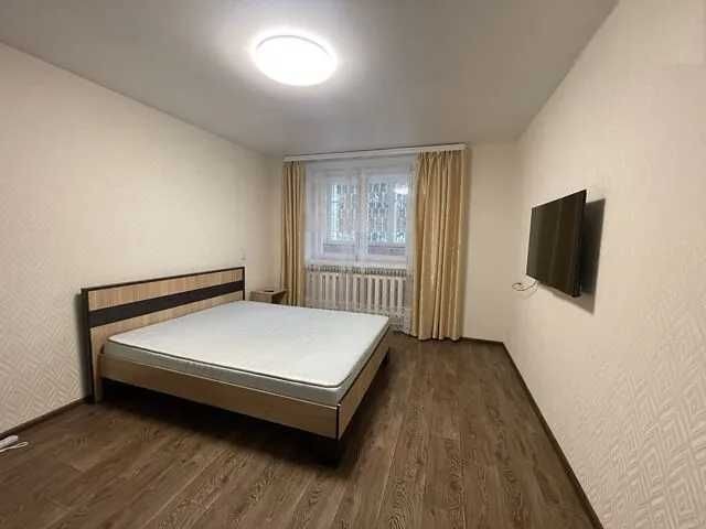 Продам доглянуту 1к квартиру на Поля (славутич/зелений гай/центральний) - фото 1