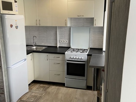 Продам 1 к квартиру пр. Слобожанський Днепр