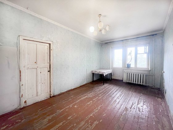 2 кім в ЦЕГЛІ ж/м СОНЯЧНИЙ (719547) Днепр