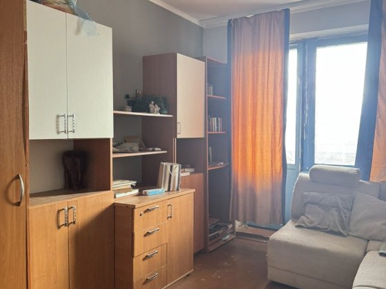 продаж 3х кімн в р-ні Крошня Житомир