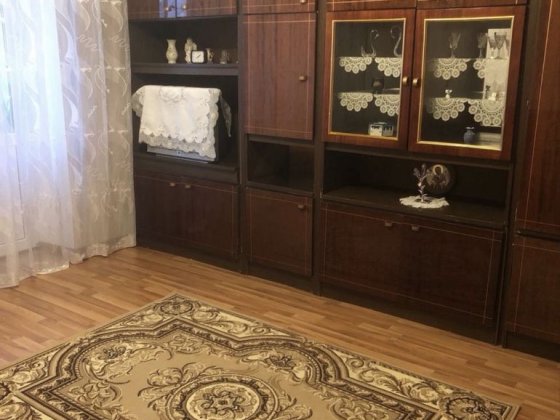 Продам 1к кв Мира Житомир
