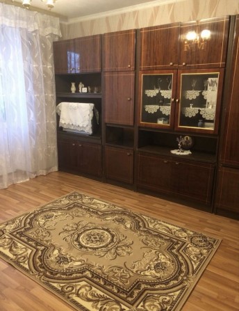 Продам 1к кв Мира - фото 1