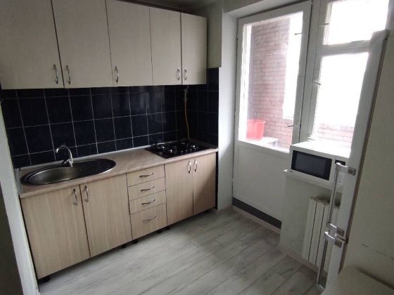 Продам 1 кім квартиру центр Житомир