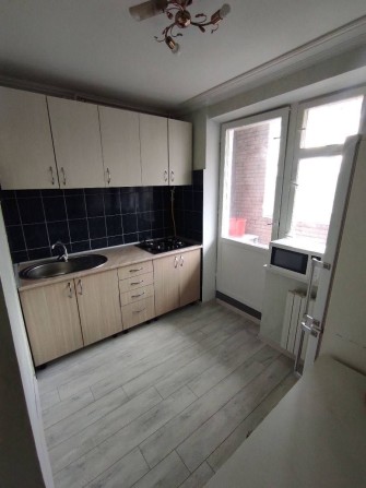 Продам 1 кім квартиру центр - фото 1