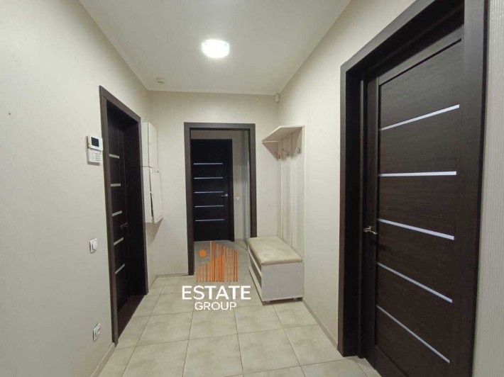 Продажа 4-х комнатной квартиры, ул. Донецкое шоссе 15 ж/м Фрунзенский. - фото 1