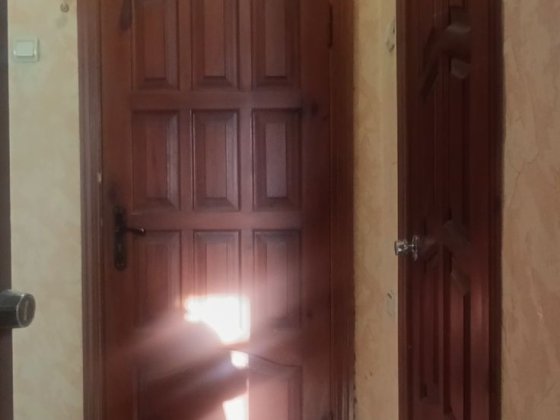 ТЕРМІНОВО. Продам 1 кімн квартиру Польова,вул Кибальчича. Житомир