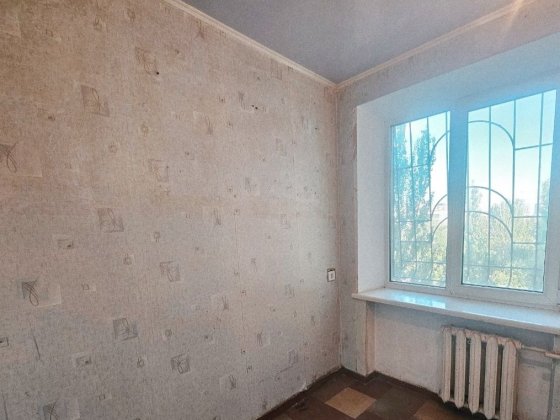 Продам! 2 комнатная квартира в центре, 53 м.кв Днепр