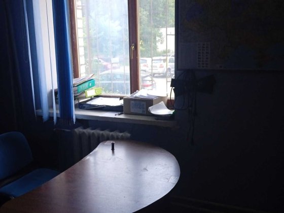 Продам Квартиру 3х комнатную Чернігів