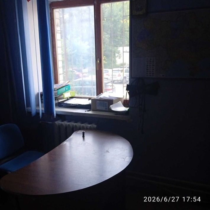 Продам Квартиру 3х комнатную - фото 1
