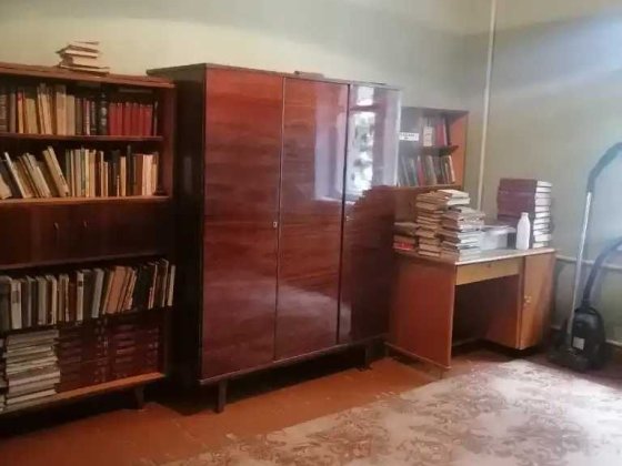 Продам 2к сталинку В.Вернадского парк Шевченко Нагорка Дніпро