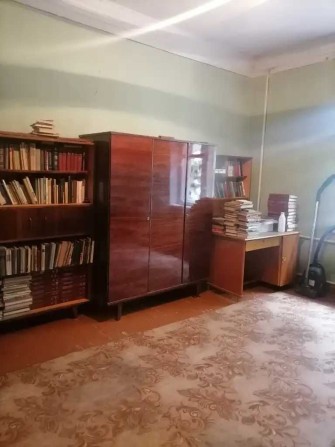 Продам 2к сталинку В.Вернадского парк Шевченко Нагорка - фото 1