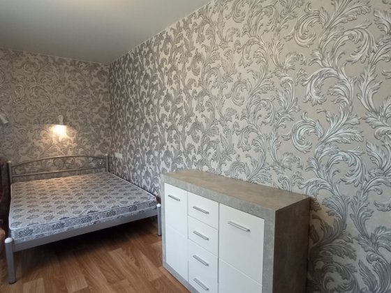 Продам квартиру центр нагорка рядом с ЖК панорама Фурманова больница Мечникова Днепр