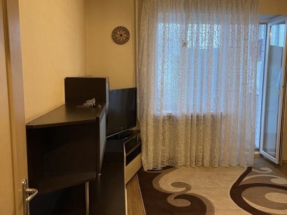 Продажа 1к  квартиры Соборный район