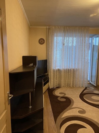Продажа 1к  квартиры Соборный район - фото 1