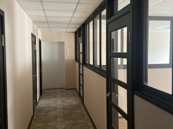 Чернігів Продаж великоії квартири можливо під офіс Чернигов