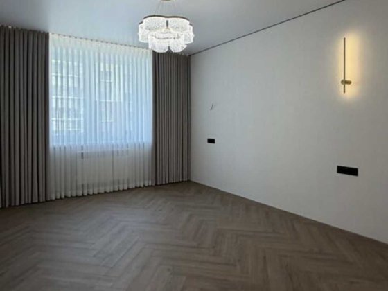 Продаж 1к однокімнатна квартира, Новобуд, Ремонт, МОЖНА ПІД ДЕРЖАВНІ ПРОГРАМИ, ЄОСЕЛЯ, ЄВІДНОВЛЕННЯ Винница