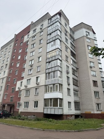 3 кім ЦЕНТР 96м вул.Коцюбинського - фото 1