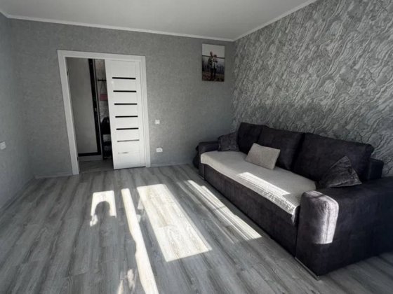 Продається квартира із евроремонтом Житомир