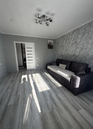 Продається квартира із евроремонтом - фото 1