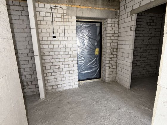 Договірна ціна!!! Терміново! Велика 1-кімнатна квартира 52 м² у ЖК «Аристократ»/можна з КОМІРКОЮ Житомир