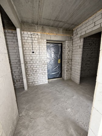 Договірна ціна!!! Терміново! Велика 1-кімнатна квартира 52 м² у ЖК «Аристократ»/можна з КОМІРКОЮ - фото 1