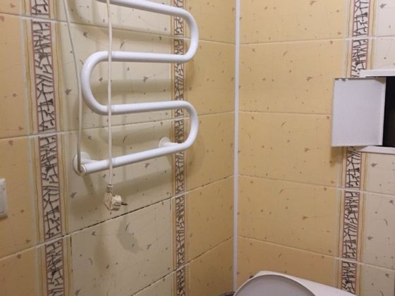 Продаж 1 кім. кв. Вітрука Житомир