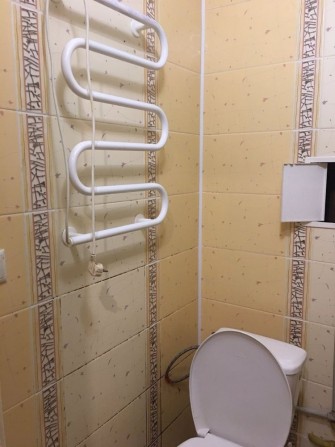 Продаж 1 кім. кв. Вітрука - фото 1