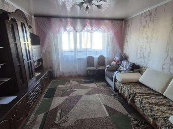 Ексклюзив! Продаж 3кім.квартири,Б.Тена(близько "Глобала"! Житомир