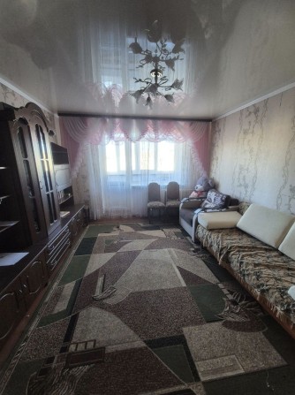 Ексклюзив! Продаж 3кім.квартири,Б.Тена(близько "Глобала"! - фото 1