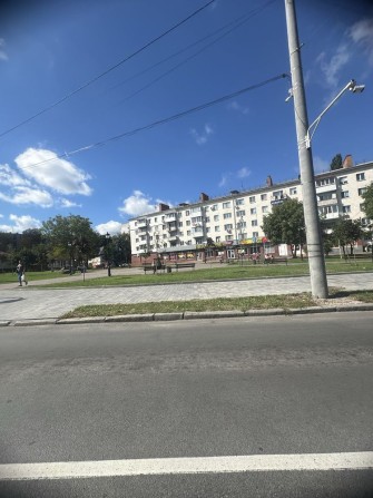 Продаж 2 к квартири по вул Короленка - фото 1