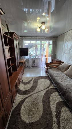 2-кімнатна квартира в центрі, вул. Львівська - фото 1