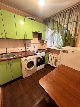 Продаж 1кімнатної квартири Центр - фото 1
