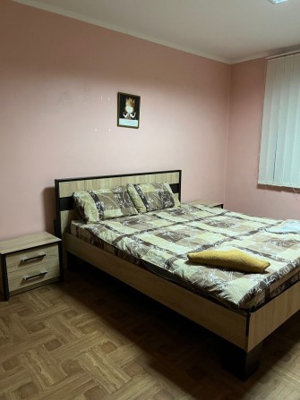 Продаж 2-кімнатної квартири з окремим входом, вул. Вітрука - фото 1