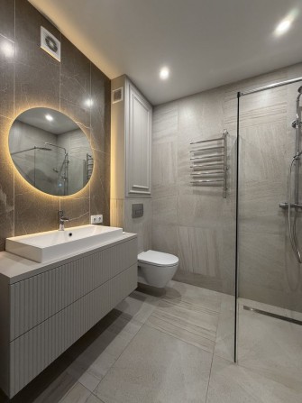 Продаж смарт - квартири в ЖК Смарт Сіті - фото 1