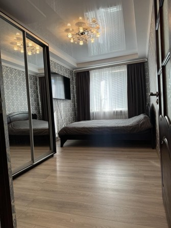 Продаж 2х.кв. вул.Північнокільцева 22 р-н 7, 84 школа - фото 1